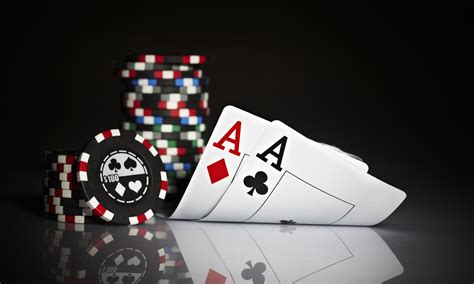 poker bild